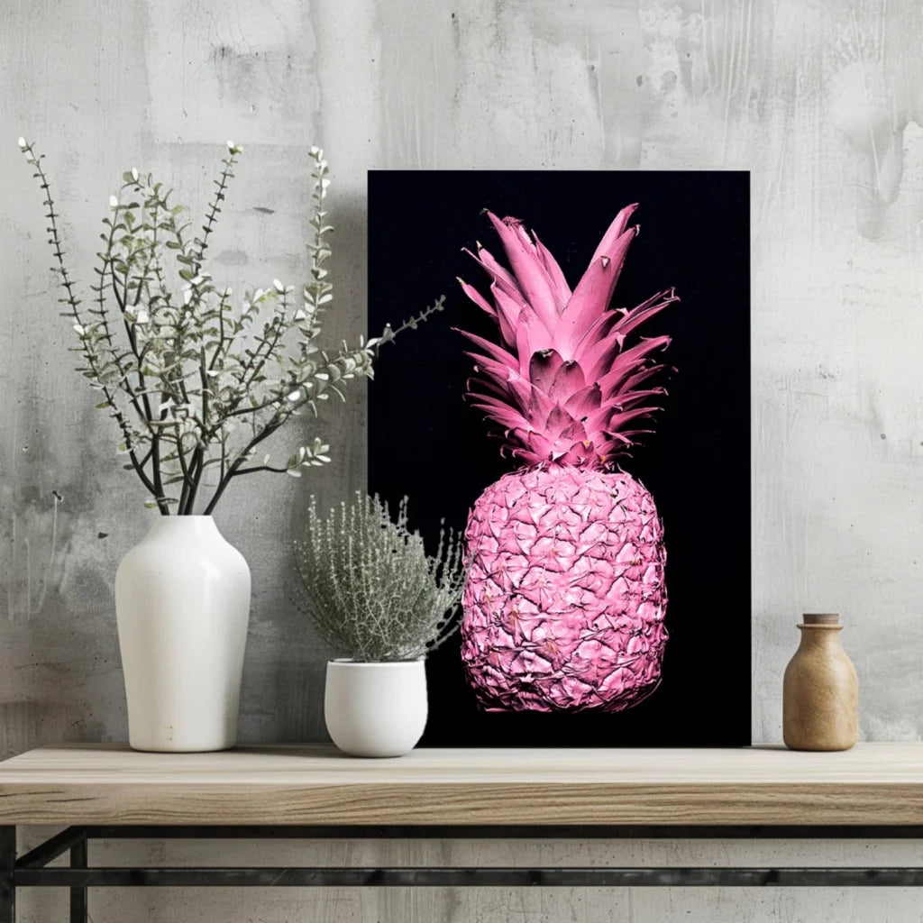 Insigne Aluminum Prints Transform Your Walls Into Art | Glass Wall Art Print | vintageantiquesgifts.com