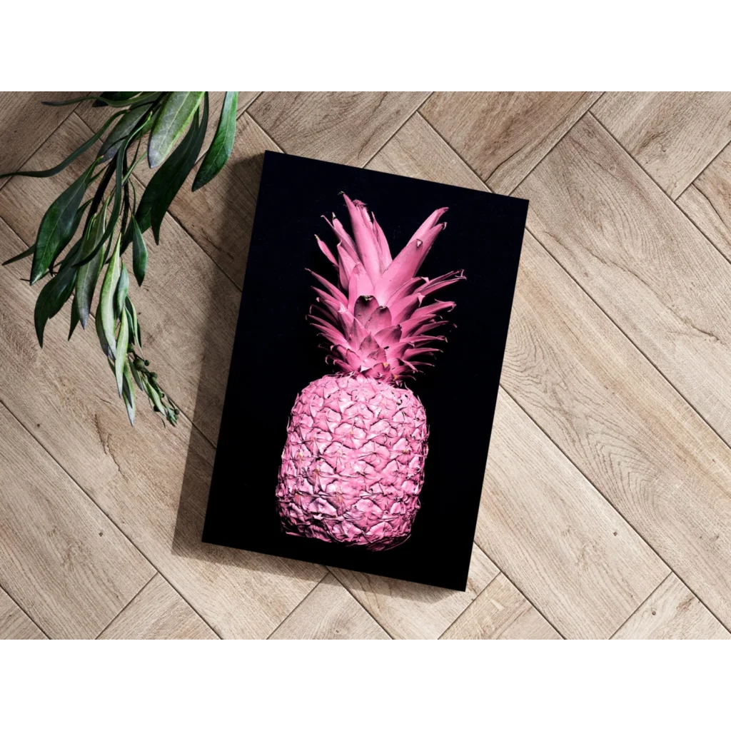Insigne Aluminum Prints Transform Your Walls Into Art | Modern Wall Art Decor | vintageantiquesgifts.com