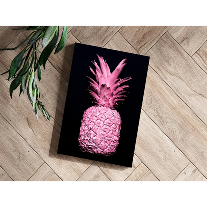 Insigne Aluminum Prints Transform Your Walls Into Art | Modern Wall Art Decor | vintageantiquesgifts.com