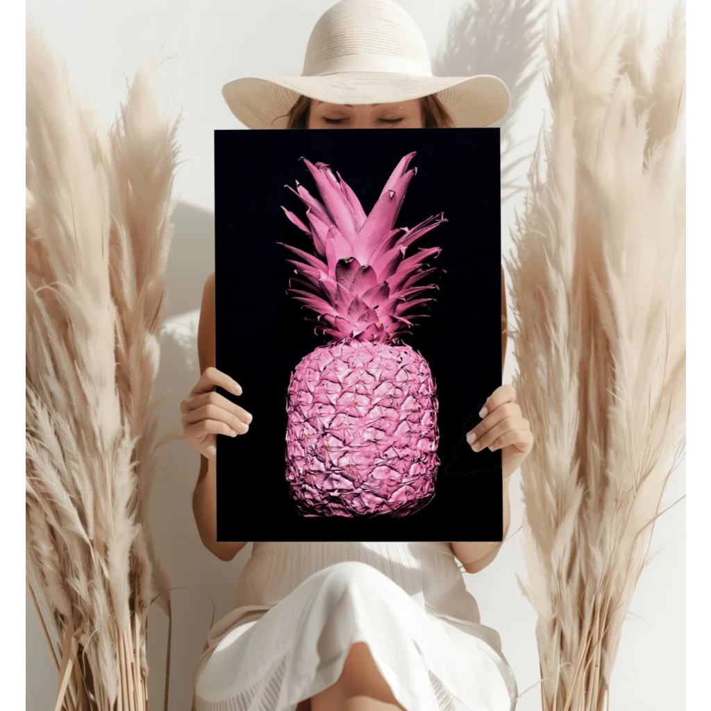 Insigne Aluminum Prints Transform Your Walls Into Art | Contemporary Home Wall Art | vintageantiquesgifts.com