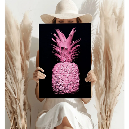 Insigne Aluminum Prints Transform Your Walls Into Art | Contemporary Home Wall Art | vintageantiquesgifts.com