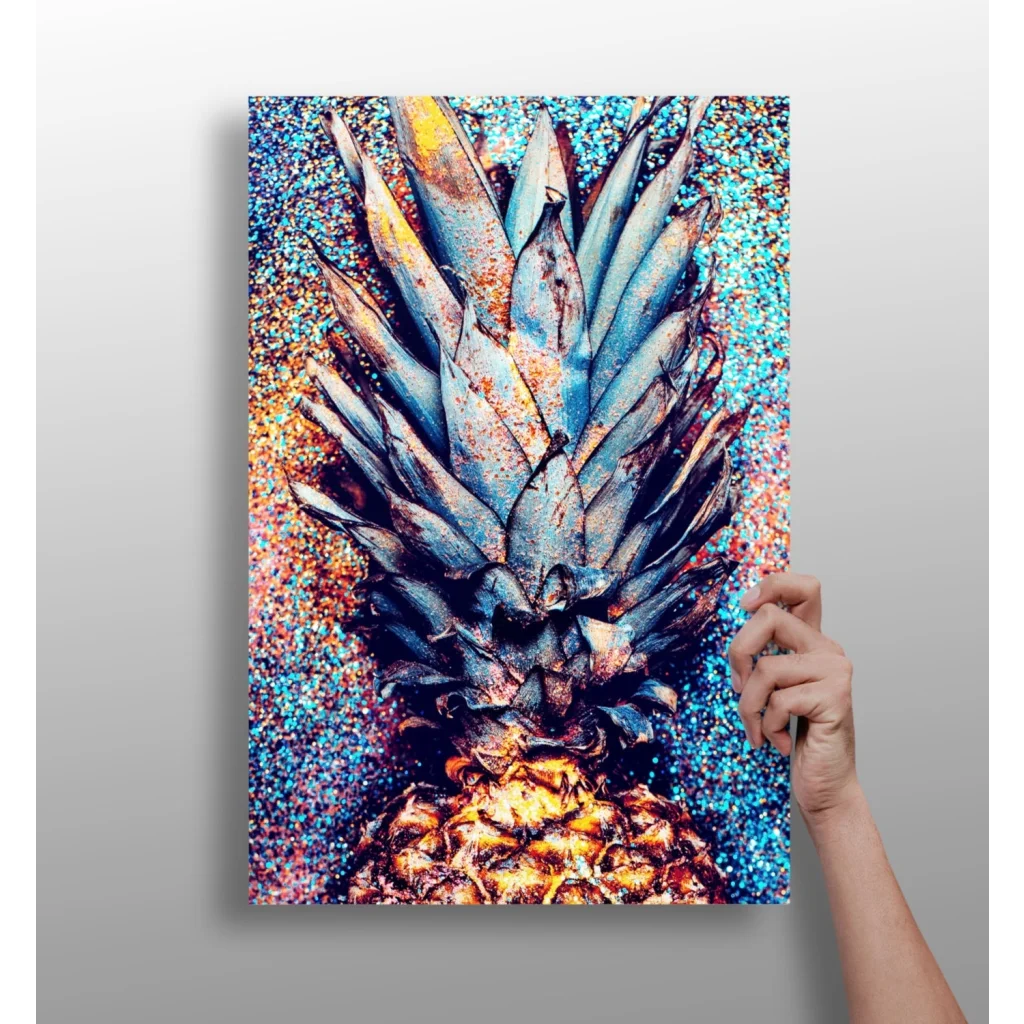 Insigne Aluminum Prints Transform Your Space Into Modern Art Gallery | Insigneart USA | vintageantiquesgifts.com