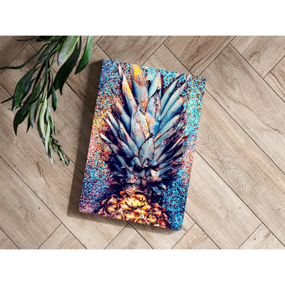 Insigne Aluminum Prints Transform Your Space Into Modern Art Gallery | Modern Wall Art Decor | vintageantiquesgifts.com