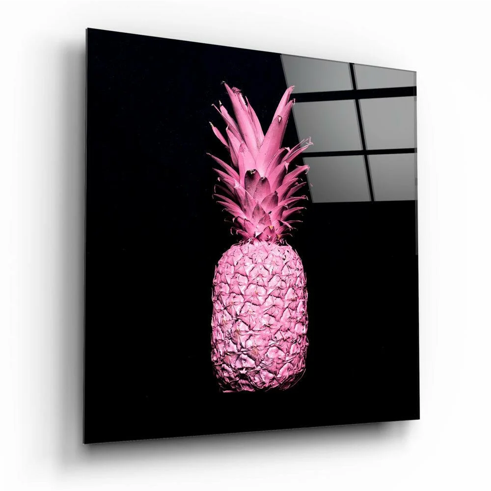 Stunning Glass Wall Art Prints for Your Space | Insigneart USA | vintageantiquesgifts.com