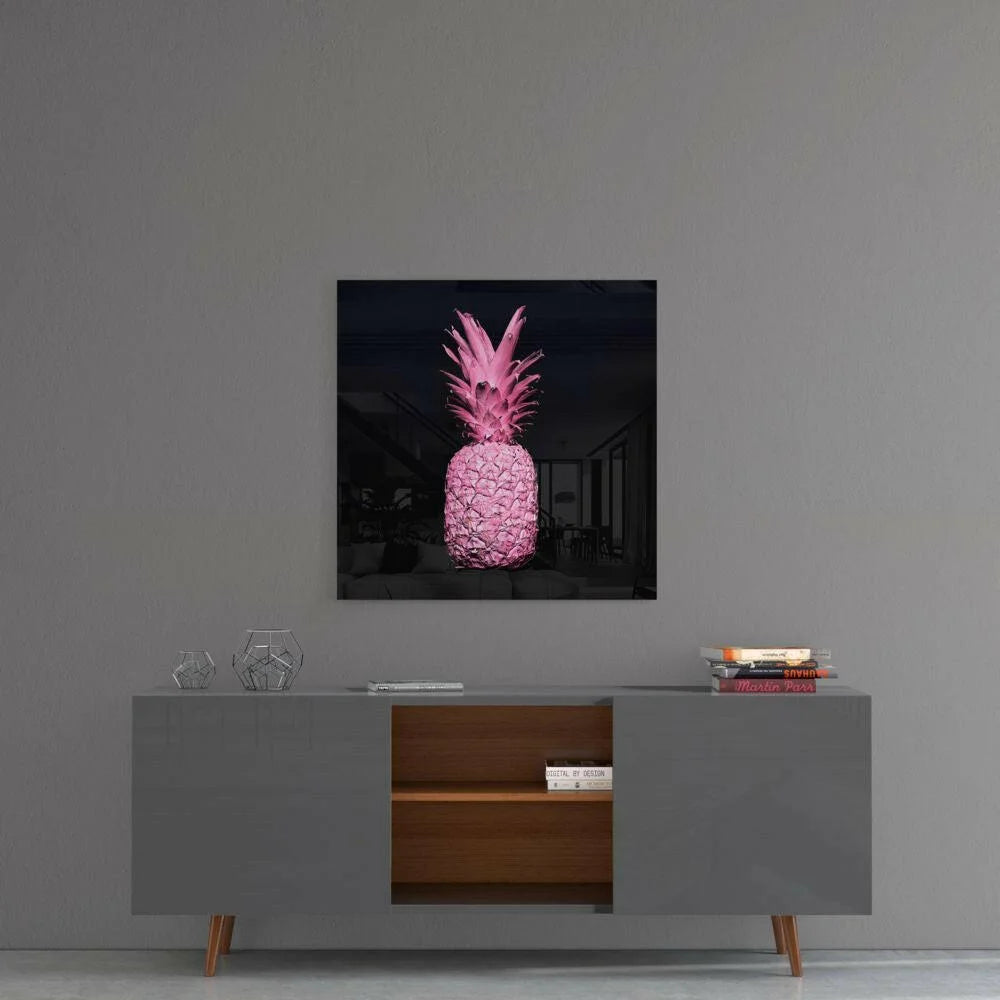 Stunning Glass Wall Art Prints for Your Space | Contemporary Home Wall Art | vintageantiquesgifts.com