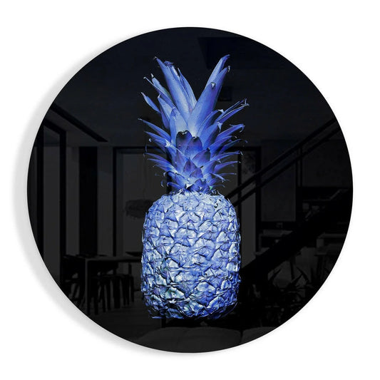 Stunning Tempered Glass Art That Transforms Any Room | Insigneart USA | vintageantiquesgifts.com