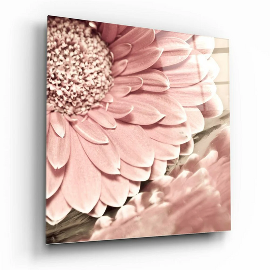 Stunning Glass Wall Art Prints for Your Space | Insigneart USA | vintageantiquesgifts.com