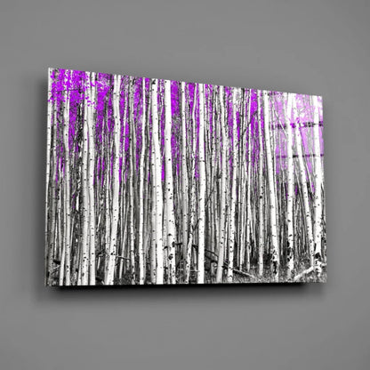 Stunning Glass Wall Art for Your Dream Space | Glass Wall Art Print | vintageantiquesgifts.com