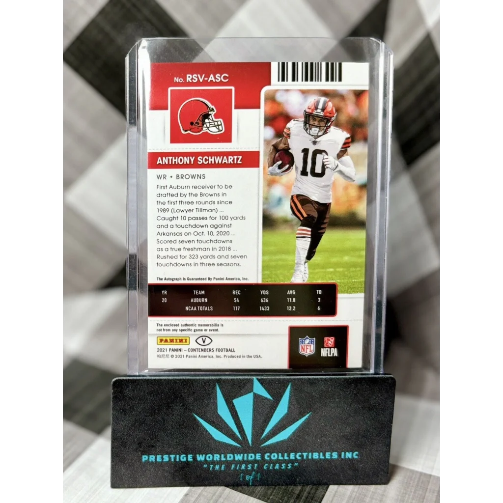 Prestige Worldwide Collectibles exclusive treasures await display