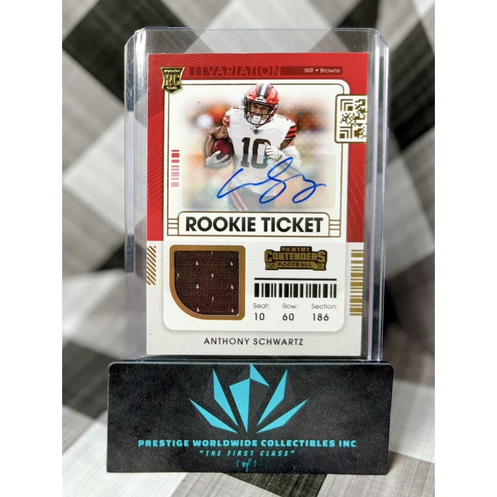 Prestige Worldwide Collectibles exclusive treasures await display