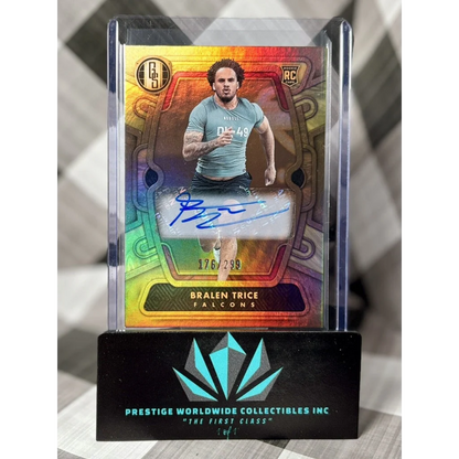 Prestige Worldwide Collectibles exclusive treasures display