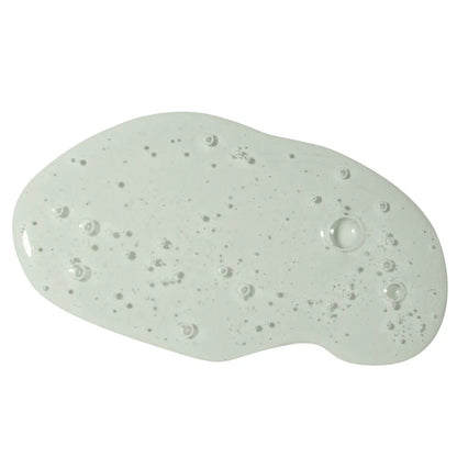 Baxter of California DAILY FORTIFYING SHAMPOO