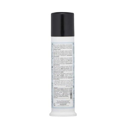 Alfaparf Milano Style Stories Twisted Curls Hair Styling Product 3.52 oz