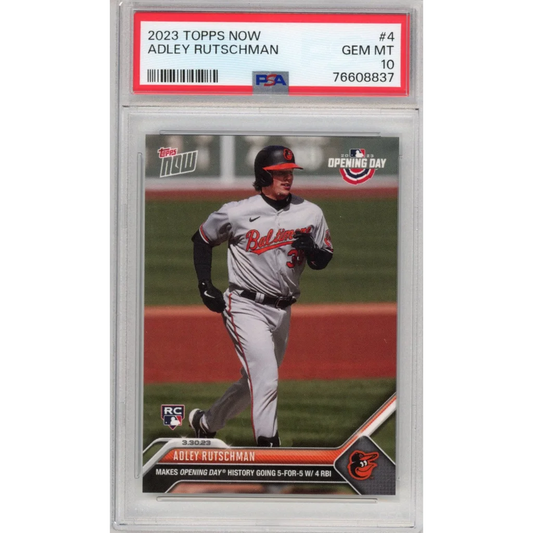 商品 – Page 411 – Vintage and Antique Gifts