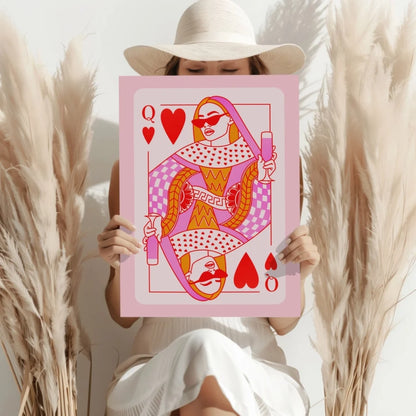 Transform Your Space with Stunning Insigne Aluminum Prints | Contemporary Home Wall Art | vintageantiquesgifts.com
