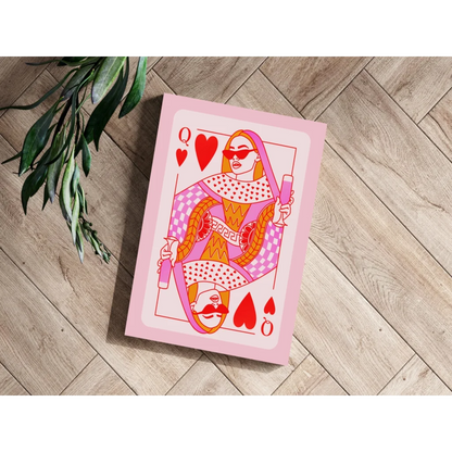 Transform Your Space with Stunning Insigne Aluminum Prints | Modern Wall Art Decor | vintageantiquesgifts.com