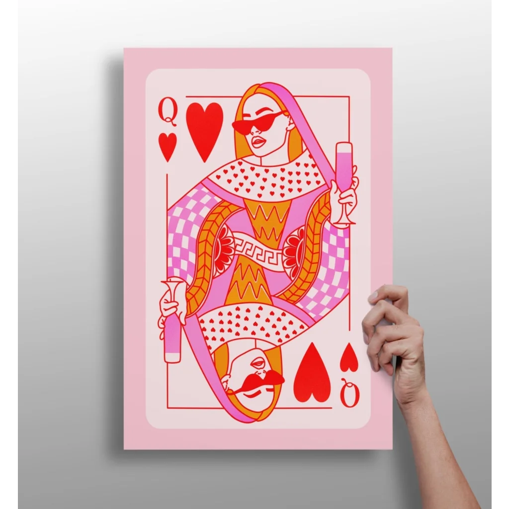 Transform Your Space with Stunning Insigne Aluminum Prints | Insigneart USA | vintageantiquesgifts.com