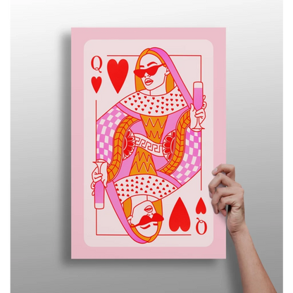 Transform Your Space with Stunning Insigne Aluminum Prints | Insigneart USA | vintageantiquesgifts.com