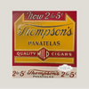 Product thumbnail
