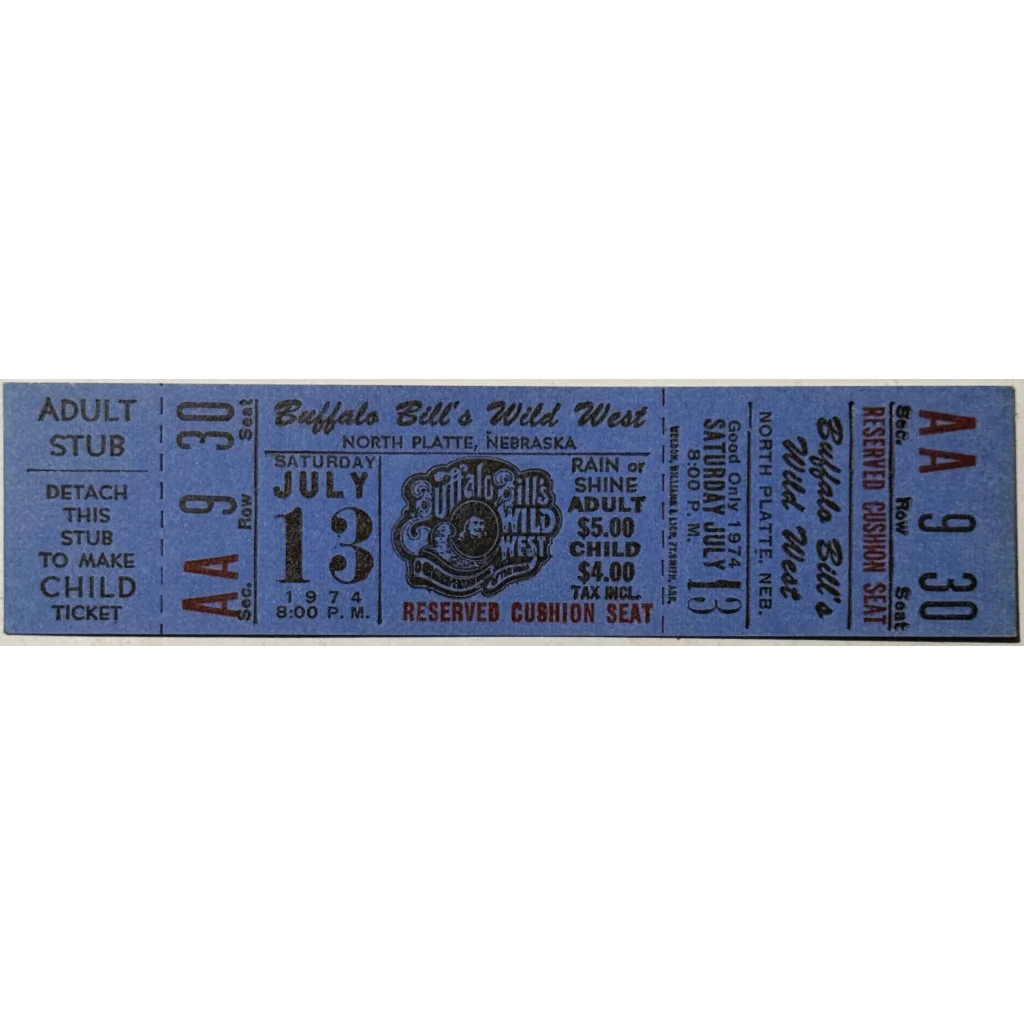 how much is a tobacco ticket Tobacco 21 (T21) is a federal and state law that prohibits the sale of  tobacco and vape products to anyone under 21. This includes cigarettes,  e-cigarettes (vapes), cigars, and other tobacco products