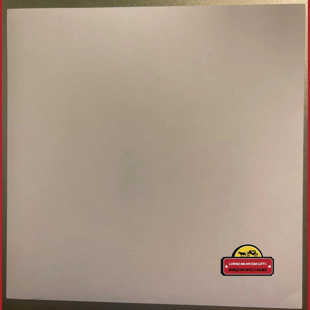 Blank whiteboard with colorful logo for Pearl GameStop Pokémon Display excitement