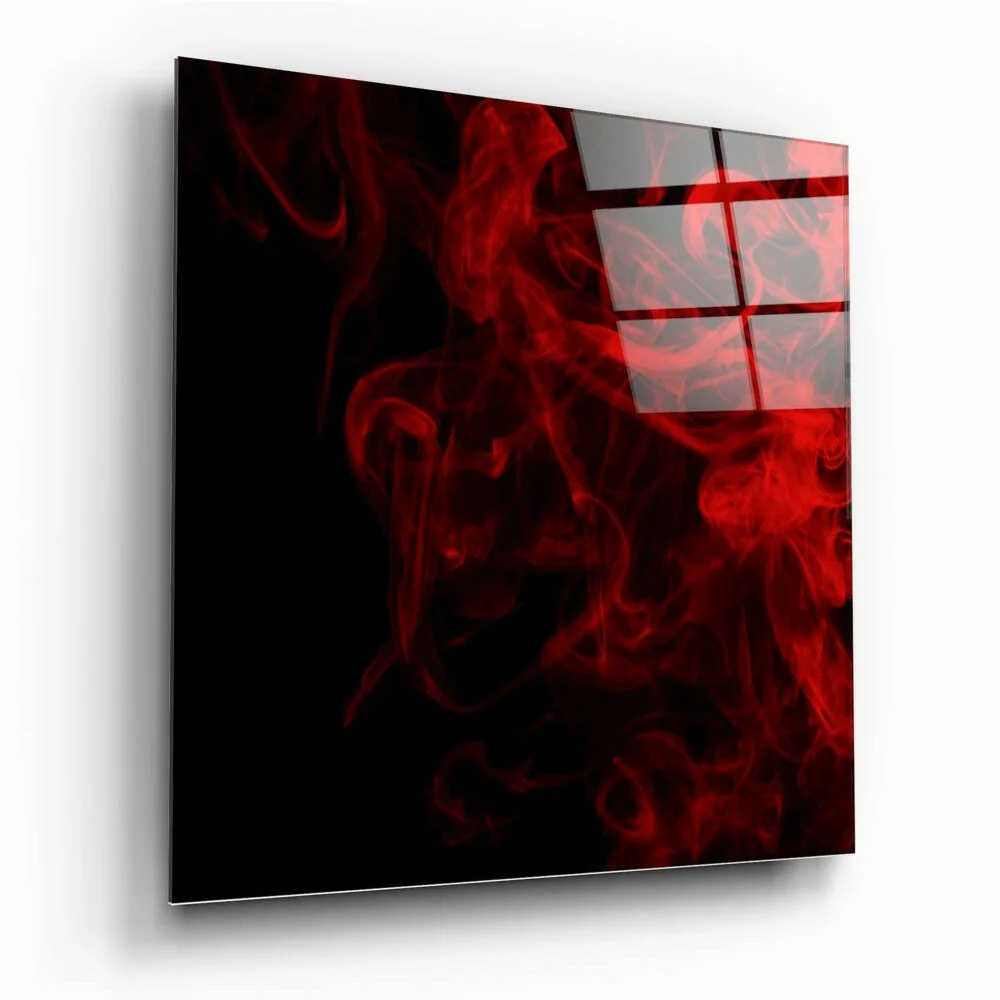Stunning Glass Wall Art Prints for Your Home | Insigneart USA | vintageantiquesgifts.com