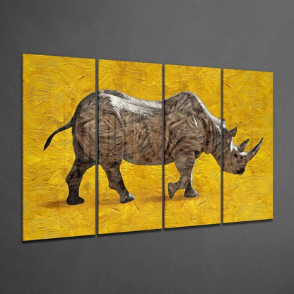 Stunning Glass Wall Art for Your Dream Space | Glass Wall Art Print | vintageantiquesgifts.com