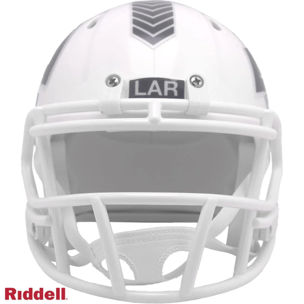 Riddell NFL Salute to Service Camo Helmet Honors Military Heroes | Authentic Sports Collectible | vintageantiquesgifts.com