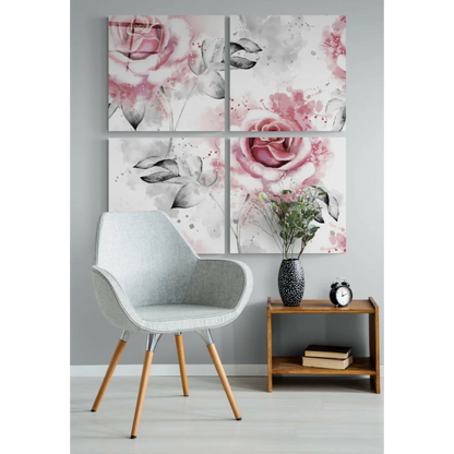 Stunning Glass Wall Art That Brings Your Space to Life | Insigneart USA | vintageantiquesgifts.com