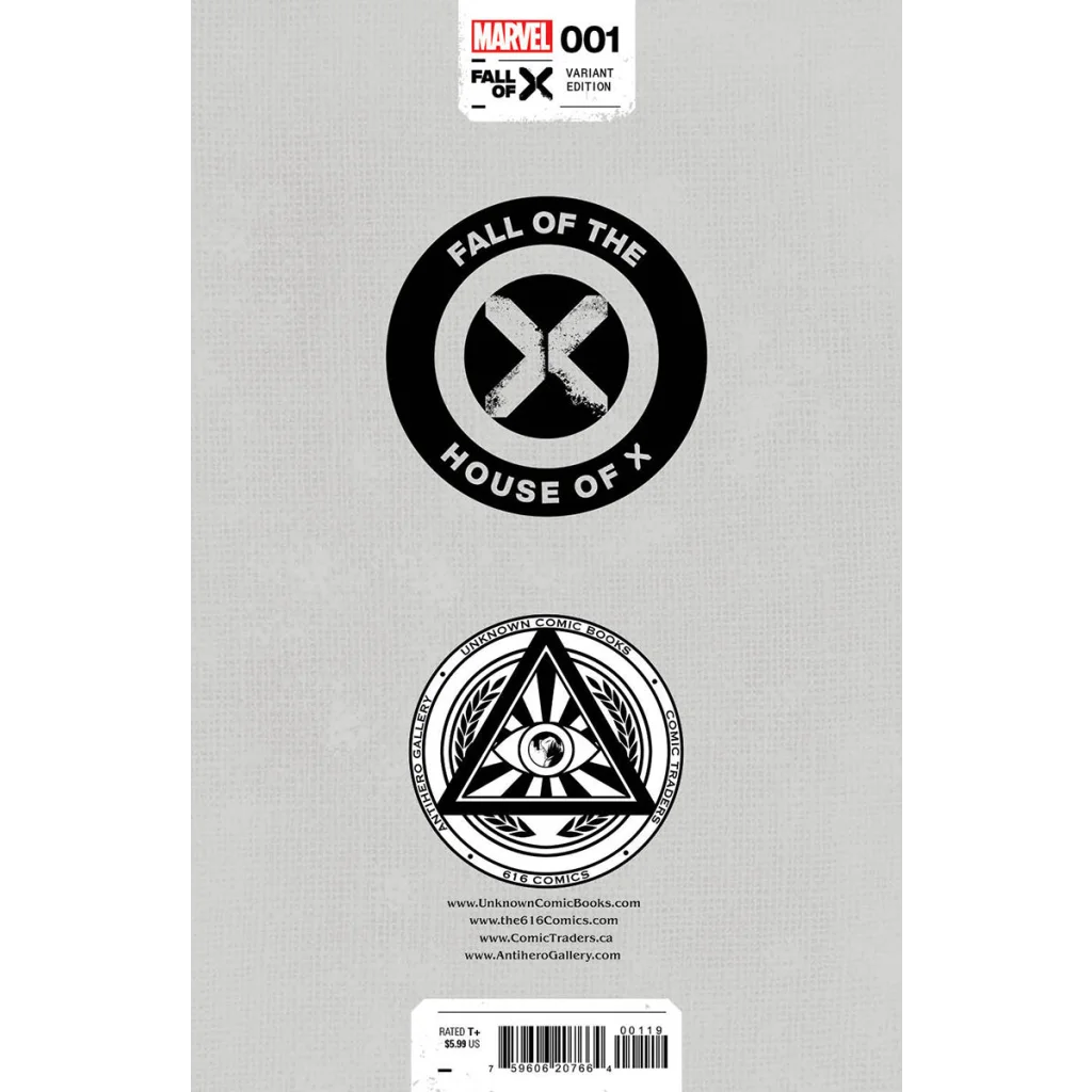 Nathan Szerdy Rogue X-Men exclusive virgin comic book cover art image