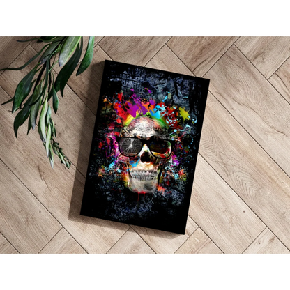 Insigne Aluminum Prints That Pop Your Walls to Life | Modern Wall Art Decor | vintageantiquesgifts.com