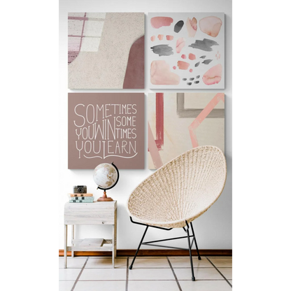Stunning Glass Wall Art Crafted With Advanced Printing Tech | Contemporary Home Wall Art | vintageantiquesgifts.com