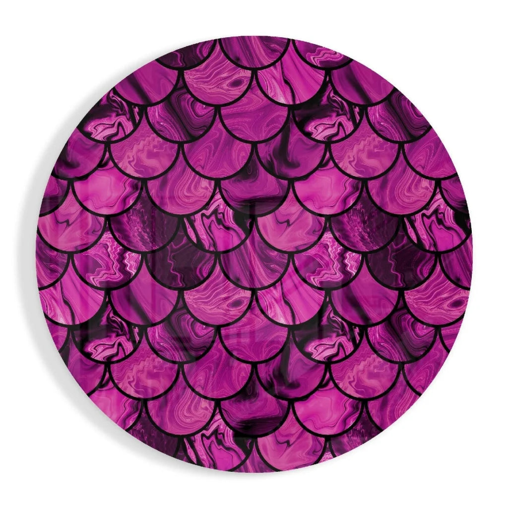 Stunning Tempered Glass Art That Transforms Your Space | Insigneart USA | vintageantiquesgifts.com