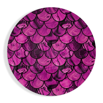 Stunning Tempered Glass Art That Transforms Your Space | Insigneart USA | vintageantiquesgifts.com