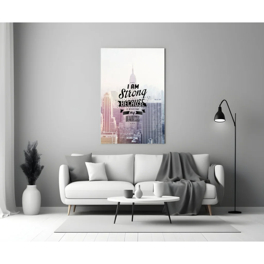 Stunning Glass Wall Art Prints for Your Space | Modern Wall Art Decor | vintageantiquesgifts.com
