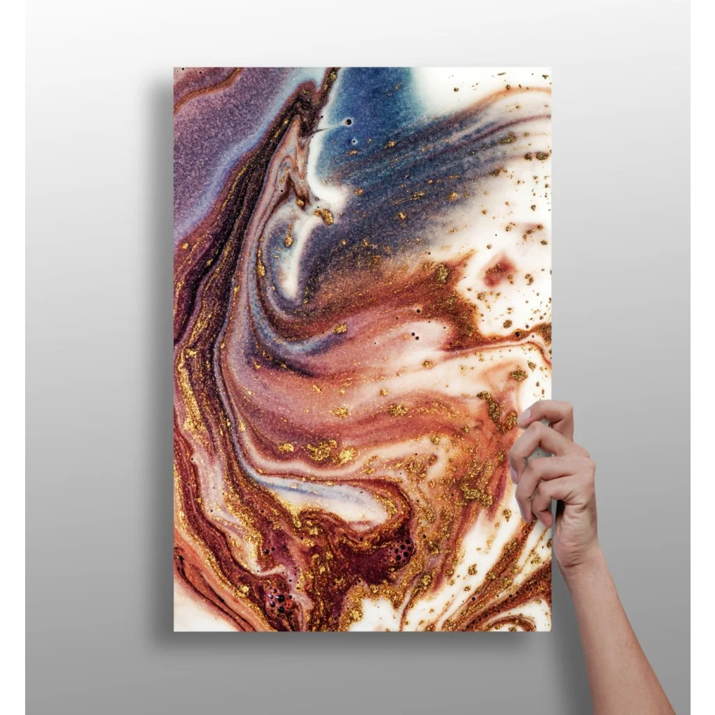 Transform Your Walls with Stunning Insigne Aluminum Prints | Insigneart USA | vintageantiquesgifts.com