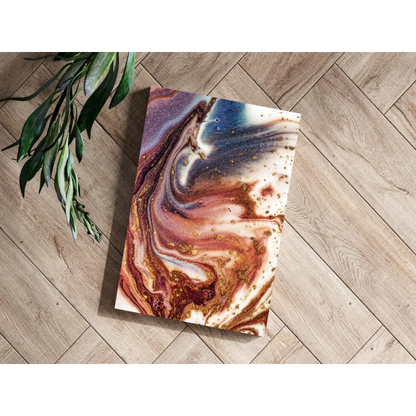 Transform Your Walls with Stunning Insigne Aluminum Prints | Modern Wall Art Decor | vintageantiquesgifts.com