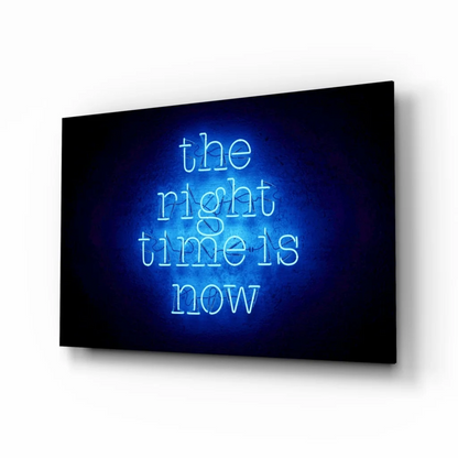 Stunning Glass Wall Art That Transforms Your Space | Insigneart USA | vintageantiquesgifts.com
