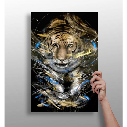 Transform Your Space with Insigne Aluminum Prints | Insigneart USA | vintageantiquesgifts.com