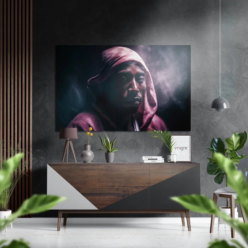 Stunning Brushed Aluminium Dibond Art Prints That Pop | Insigneart USA | vintageantiquesgifts.com