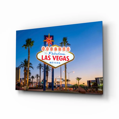 Stunning Glass Wall Art Prints for Your Space | Insigneart USA | vintageantiquesgifts.com