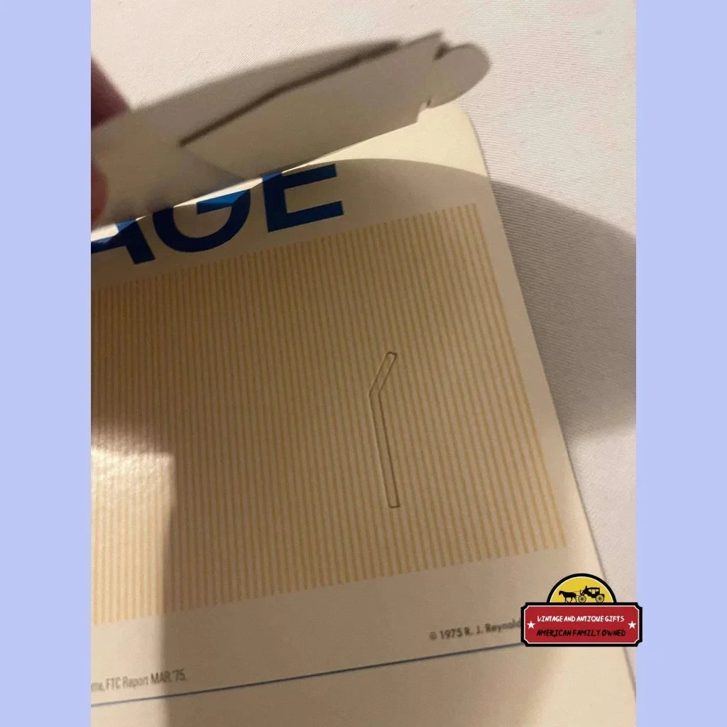 luxury cigarette brands Our Brands luxury cigarette brands Our Brands