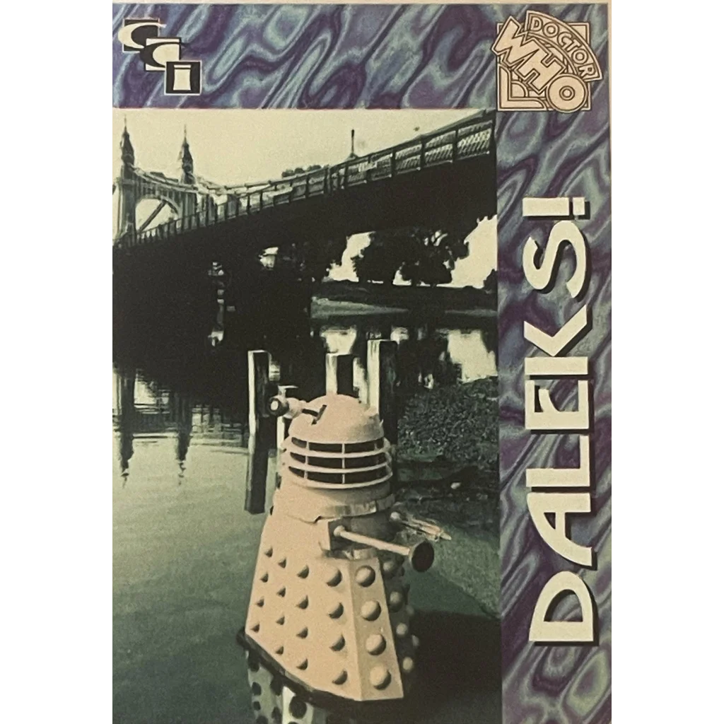 rare doctor who cards 2007 Doctor Who Battles in Time Lot of 15 Rare Cards