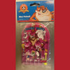 Product thumbnail
