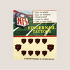 Product thumbnail