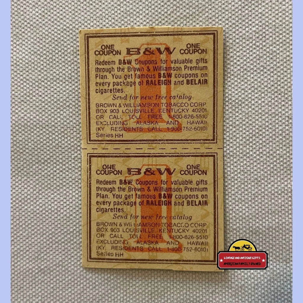 discount tobacco johnson city tn BUD'S DISCOUNT TOBACCO - Updated June 2026 - 145 S Broadway St, Johnson City, Tennessee - Tobacco Shops discount tobacco johnson city tn BUD'S DISCOUNT TOBACCO - Updated June 2026 - 145 S Broadway St, Johnson City, Tennessee - Tobacco Shops