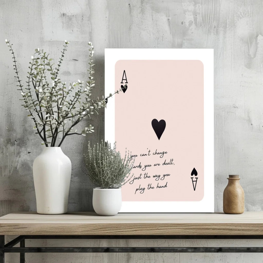 Aluminum Prints: Your Ultimate Decorative Solution for Modern Walls | Glass Wall Art Print | vintageantiquesgifts.com