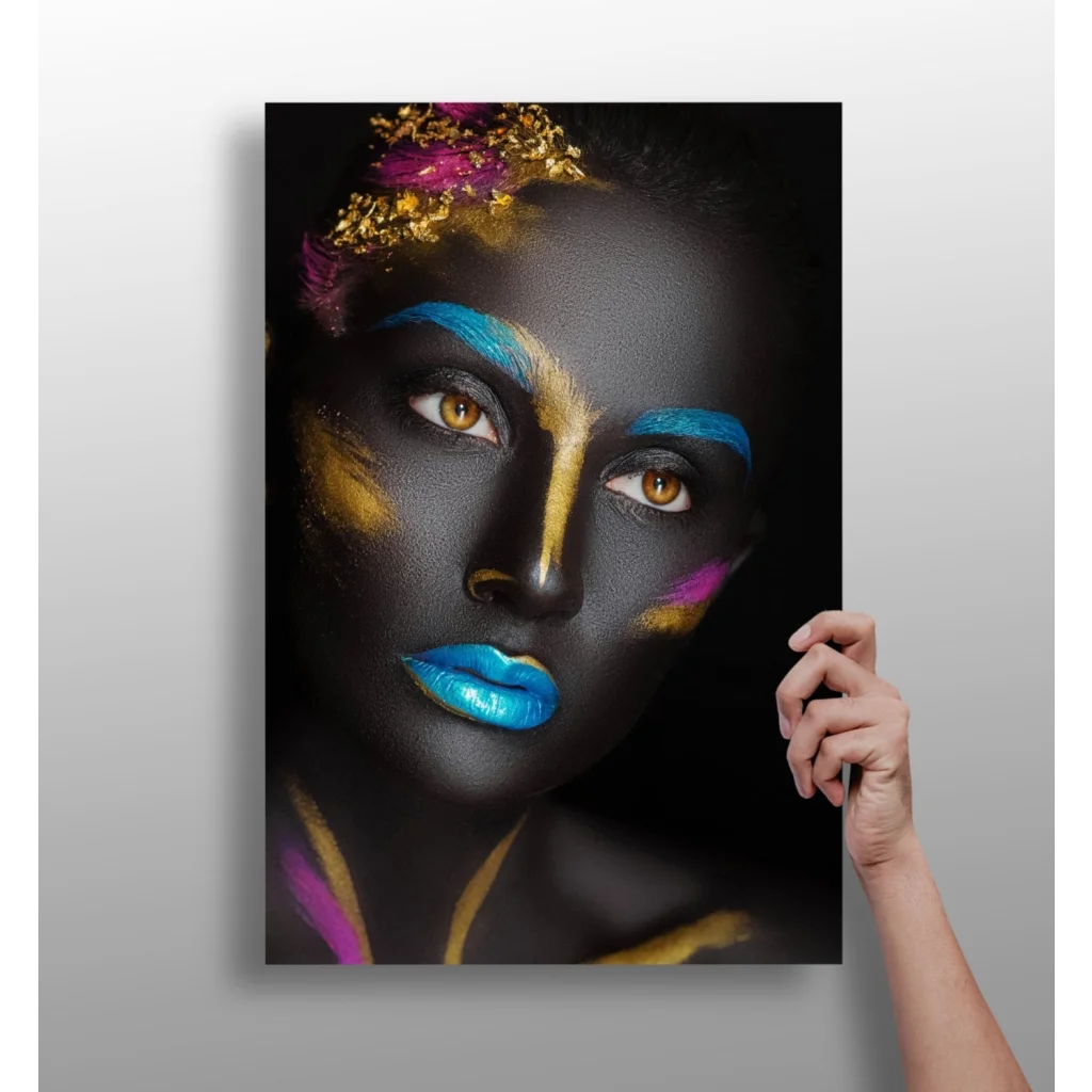 Insigne Aluminum Prints That Transform Your Space | Insigneart USA | vintageantiquesgifts.com