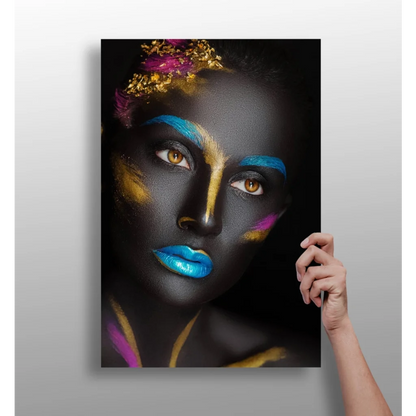 Insigne Aluminum Prints That Transform Your Space | Insigneart USA | vintageantiquesgifts.com