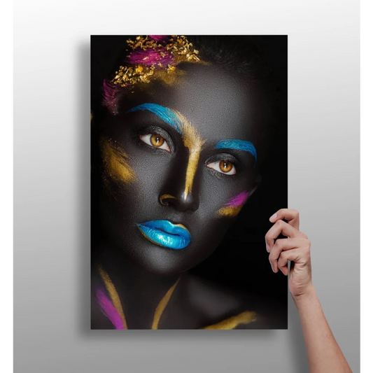 Insigne Aluminum Prints That Transform Your Space | Insigneart USA | vintageantiquesgifts.com